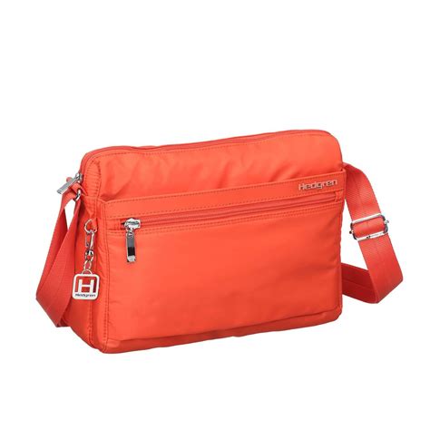 hedgren bags strandbags|hedgren bags for women.